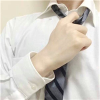 你必须赚到足够令你安