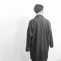 你必须赚到足够令你安