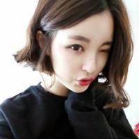 人心像海* 真正的闺蜜，不会从你