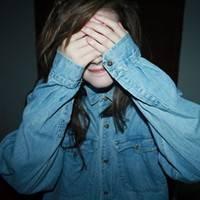 27图，精心挑选。 一个人的时候多一点努