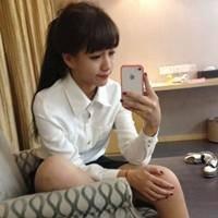 27图，精心挑选。 一个人的时候多一点努