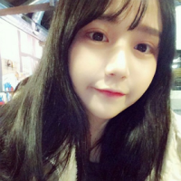 cute 幸福就是我们相互凝望