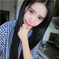 cute 幸福就是我们相互凝望