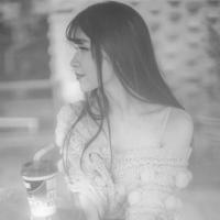 cute 幸福就是我们相互凝望