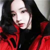 cute 幸福就是我们相互凝望