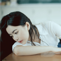 cute 当你越来越优秀的时候