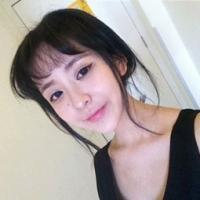 cute 当你越来越优秀的时候