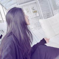 cute 当你越来越优秀的时候