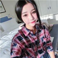 cute 当你越来越优秀的时候