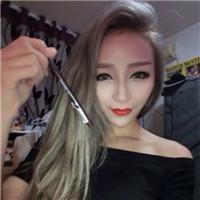 张起灵 我喜欢的所有姑娘啊，