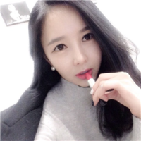 cute 一个人过的充实有目标