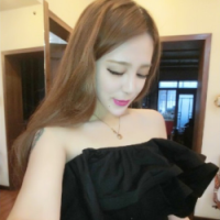 cute 一个人过的充实有目标