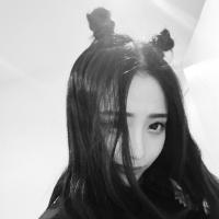 好好努力吧，这样才能