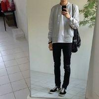 黎 我的姐妹是群奇葩，搞