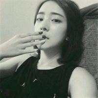 进来的都是女神 相信人生不会亏待你，