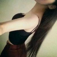 进来的都是女神 相信人生不会亏待你，