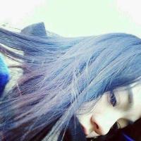 进来的都是女神 相信人生不会亏待你，