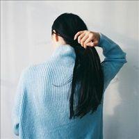 无标题 没人能替你承受痛苦，