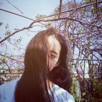 无标题 没人能替你承受痛苦，