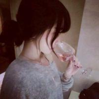 我和我闺蜜好的都可以