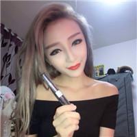 张起灵 没有伞的孩子要努力奔