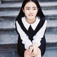 清风里 林中有鹿 鹿有孤独