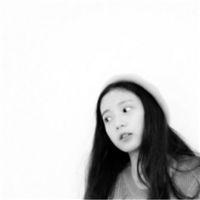 迷路：我和你的故事只剩皮囊 如果一昧回忆过去，又