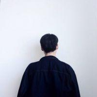 恩 我可以学着对你宽容，