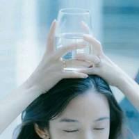 玖熙 若不是真心 就不要随