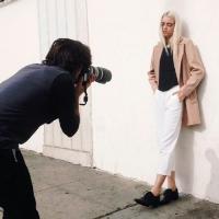 长眠 你喜欢什么样的我，我