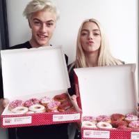 长眠 你喜欢什么样的我，我