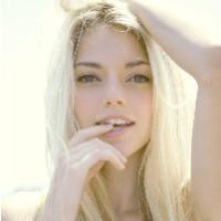 长眠 你喜欢什么样的我，我