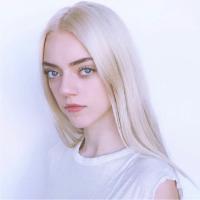 长眠 你喜欢什么样的我，我