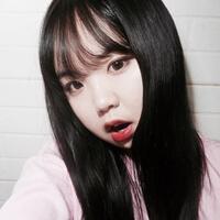 ‘她的话中带刺.’