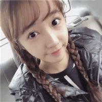 没你洒脱 干了这杯QQ星 来世