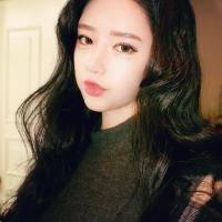 婪瘾。 除了你的美色 我不接