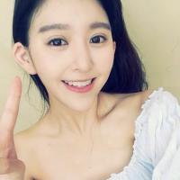 婪瘾。 除了你的美色 我不接