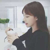 婪瘾。 除了你的美色 我不接