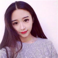 不及 你是有多迷人让我不想