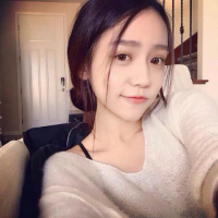 何以了解 都以为是时间消磨爱意
