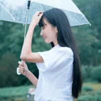 如果我想拥抱你 你是