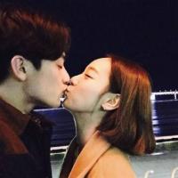 青春里所谓的浪漫就是没有后来 Don't