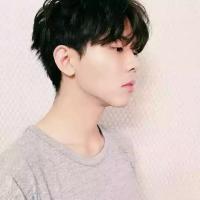 我也曾经憧憬过但是后来没结果 Wet eye di
