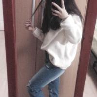 天空虽不曾留下痕迹，但我已飞过? True love