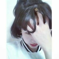 天空虽不曾留下痕迹，但我已飞过? True love