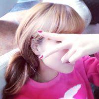 Only for m