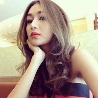 他依旧是我的软肋 却不再是我的盔甲 我也想被你喜欢哪怕一