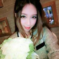 没你我会好好的不用你担心死不了就还好 你还好吗他不回你消息