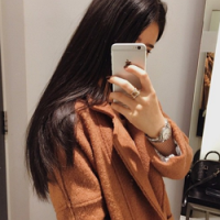 李荣浩 举头望明月，低...