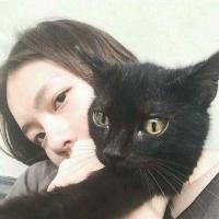 芯漾 我不会去接你的 你死